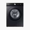 MACHINE A LAVER 11kG SAMSUNG INVERTER NOIR thumb 4