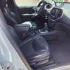 Jeep Cherokee Trailhawk 2018 thumb 5