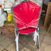 Chaise vip original thumb 5