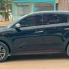 HYUNDAI TUCSON thumb 5