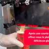 machine glace italienne thumb 8
