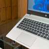 Hp Elitebook 830 G6 thumb 0
