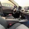 Location Mazda 3 2018 Coupé Sport thumb 4