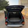 Hyundai Santafe 2019 thumb 12