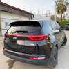 Kia sportage 2017 diesel venant coree thumb 5