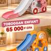 Jouets enfants pour maison et jardin thumb 1