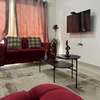 APPARTEMENT MEUBLE F4 A LOUER A DIAMNIADIO thumb 8