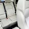 Zotye t700 thumb 6