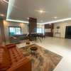 Appartement F4 meublé à vendre – Ngor Almadies thumb 7