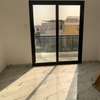 Appartement de 2ch a Sacre Coeur 3 VDN thumb 0