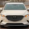 MAZDA CX9 GT  Année : 2017 thumb 8
