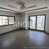 Ref_2966_AH APPARTEMENT F4 À LOUER – RUE AMADOU ASSANE NDOYE thumb 1