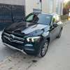 Mercedes Benz GLE 2024 thumb 8