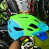 Casque Vélo VTT thumb 13