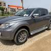 MITSUBISHI L200 2017 thumb 7