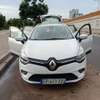 CLIO4 BREAK DIESEL thumb 1