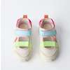 Chaussures Enfants Confortables thumb 7