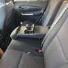 2013 FORD EDGE thumb 5