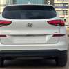 HYUNDAI TUCSON 2020 thumb 2