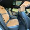 RANGE ROVER VELAR V6 DIESEL thumb 2