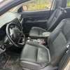 Mitsubishi outlander Phev thumb 4