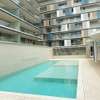 Appartement à vendre ngor almadies thumb 7