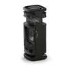 MINI CHAINE SONY NOIR SRSULT1000 thumb 3