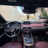 MAZDA CX9 SIGNATURE  ANNÉE 2018 thumb 3