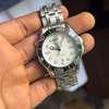 Montre Omega seamaster diver 300 thumb 0