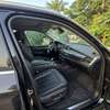 BMW X5 thumb 7