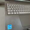 Lenovo 13th gen / ssd 256gb / 8gb ram ddr5 ordinateur thumb 6