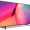 TELEVISEUR SHARP 55'' SMART GOOGLE TV thumb 4