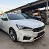 Kia K7 Année 2017 thumb 6