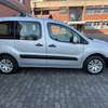 CITROEN BERLINGO 2016 thumb 0