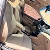 Hyundai Tucson AWD 2017 thumb 9