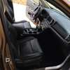 Kia Sportage 2018 SUV Automatique Bronze thumb 6