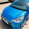 Citroen C3 Gasoil Climatisé thumb 3