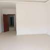 Appartement à vendre de 03 Chambres aux Mamelles thumb 8