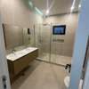 Appartement de 3 chambres au point e lumineux a louer thumb 7