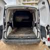 Renault Kango utilitaire thumb 2