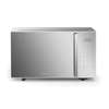 Hisense Micro-ondes 30L H30MOMS9H – Compact et moderne thumb 0