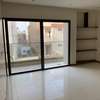 Appartement F4 avec vue sur mer thumb 1