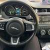 JAGUAR🐆 2021 E-Pace P250 ESSENCE⛽️ 2.0L VENANT🇺🇸 thumb 9