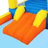 Aire de jeu gonflable BESTWAY avec PISCINE thumb 0