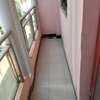 Luxueux appartement F4 à louer à la cité Biagui Yoff virage thumb 2