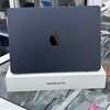MacBook Air 2026 M5 thumb 2