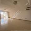 Ref_2931_GL  Appartement à louer à fenêtre Mermoz thumb 0