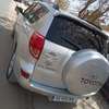 TOYOTA RAV4 Année 2012 thumb 11