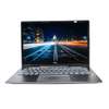 Ordinateur portable Dell 7390 core I7 thumb 0