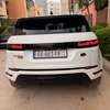 Land rover évoque Anne 20220 thumb 4